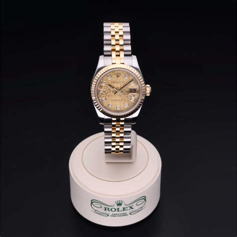 rolex prix occasion|rolex pre owned bucherer.